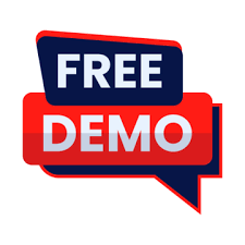 Free Demo